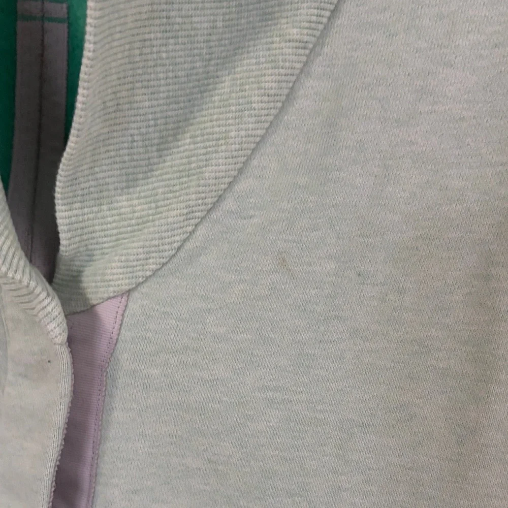 LULULEMON YIN TO MY YANG CARDIGAN SWEATER - Picture 7 of 7